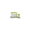 Cartouche de nettoyage Active Green Icare pour Icombi Pro - par 6