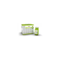 Cartouche de nettoyage Active Green Icare pour Icombi Pro - par 6