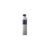 Cartouche Purity C500