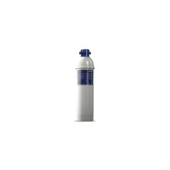 Cartouche Purity C500