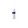 Cartouche Purity C1100 Finest