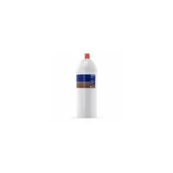 Cartouche Purity C1100 Finest