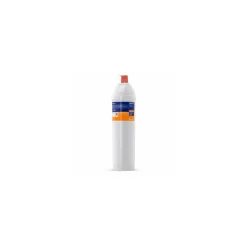 Cartouche Purity C500 Steam