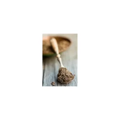 Carvi entier - par 1 kg