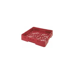 Casier de base polypropylène standard H. 10,1 cm