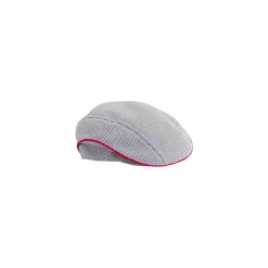 Casquette Louchebem