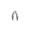 Casse pattes aluminium 13,5 x 5,5 x 1,2 cm