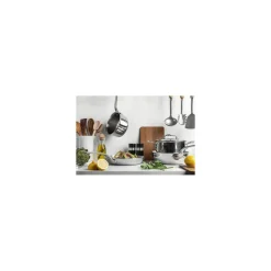 Casserole affinity inox ø 14 cm