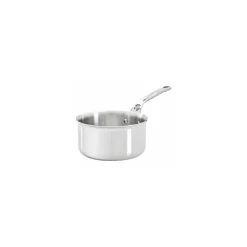 Casserole affinity inox ø 24 cm