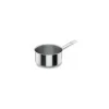 Casserole Chef Classic inox Ø 18cm