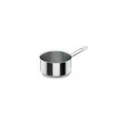 Casserole Chef Classic inox Ø 28cm