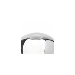 Cassin inox Ø 20 cm
