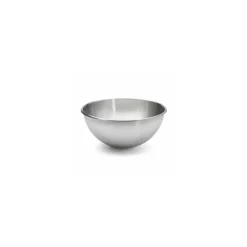 Cassin inox Ø 35 cm