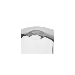 Cassin inox Ø 35 cm