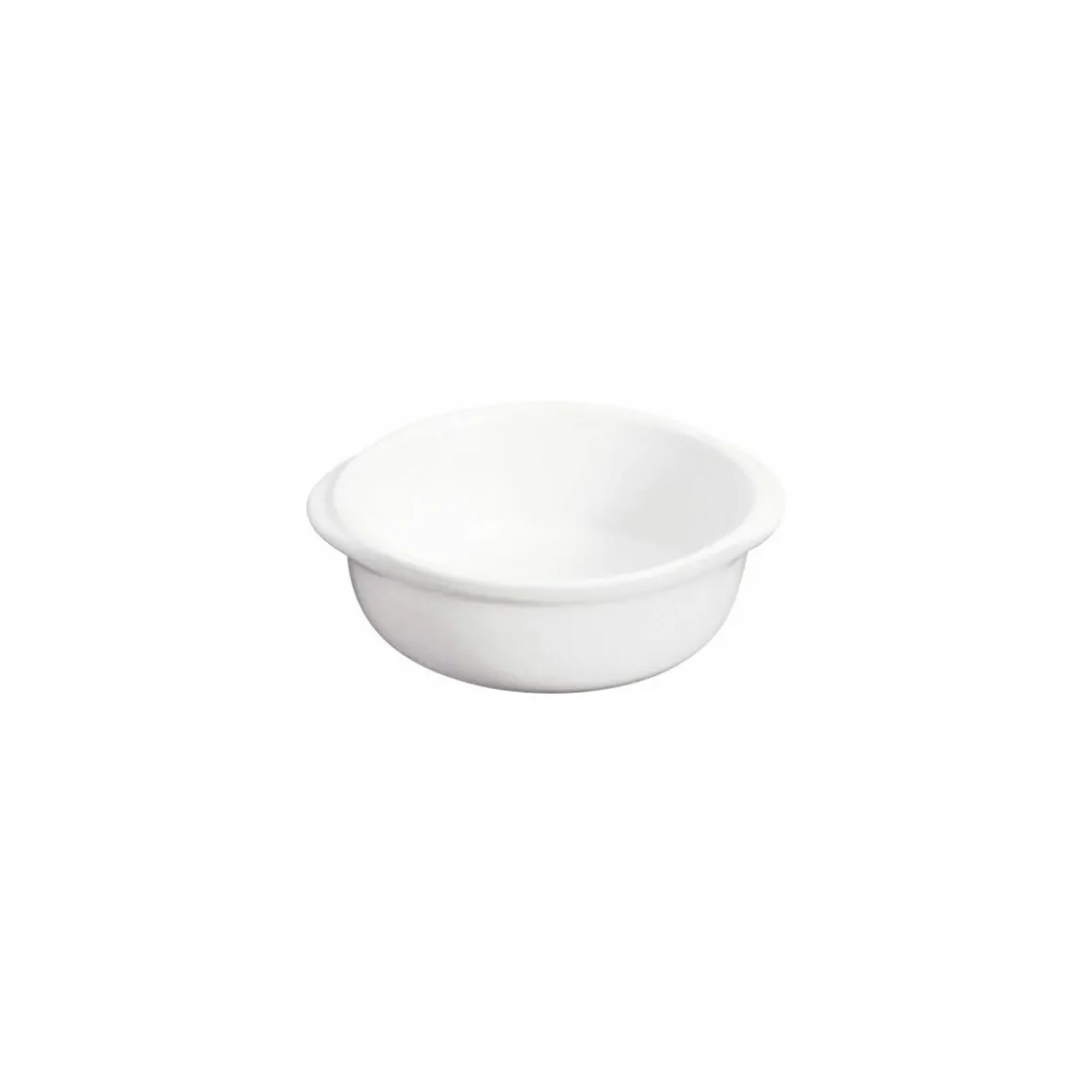 Cassolette 34 cl ø 14 cm - par 6
