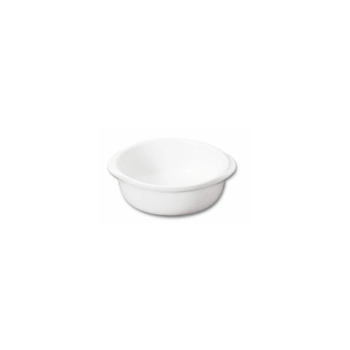 Cassolette 16 cl ø 10 cm - par 50