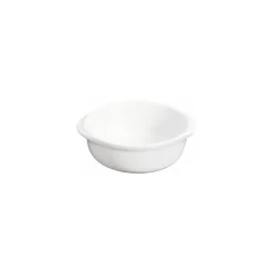 Cassolette 25 cl ø 11,5 - par 50