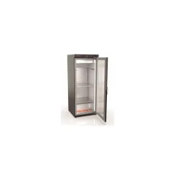 Cave de maturation encastrable DAV-400 240 L