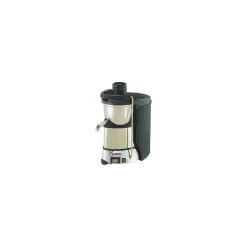 Centrifugeuse n50 santos
