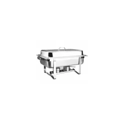 Chafing dish à gel