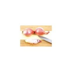 Échalote en poudre - par 1 kg