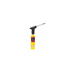 Chalumeau gaz Vulcane avec cartouche