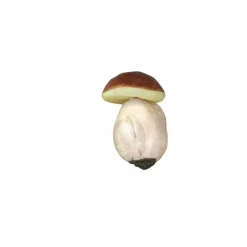 Champignon factice - par 2