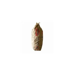 Charbon de bois Grill O Bois qualité Restaurant 40 L