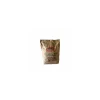 Charbon de bois Grill O Bois qualité supérieure 20 L