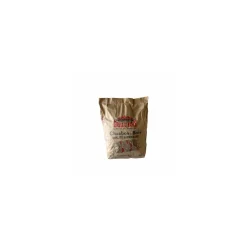 Charbon de bois Grill O Bois qualité supérieure 20 L