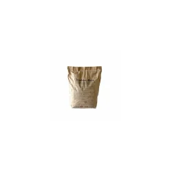 Charbon de bois Grill O Bois qualité supérieure 20 L