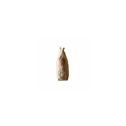 Charbon de bois Grill O Bois qualité supérieure 20 L