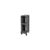 Chariot isotherme chaud froid Pro Cart Ultra Cambro