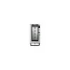 Chariot pour four mixte cheftop Unox 20 niveaux GN 2/1