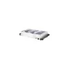 Chauffe buffet 3 x GN 1/3
