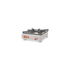 Chauffe marmite "bidule" 12 kw