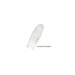 Chaussette à jambon 100 m
