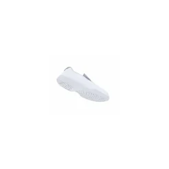 Chaussures de cuisine Brice blanche P38