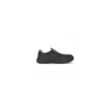 Chaussures de sécurité Brice noires P38
