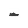 Chaussures de sécurité Brice noires P48