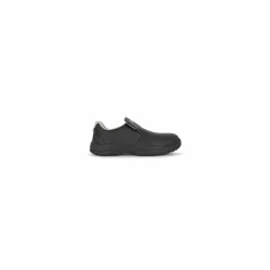 Chaussures de sécurité Brice noires P48