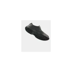 Chaussures de sécurité Brice noires P48