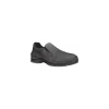 Chaussures de sécurité Dolce81 noires P36