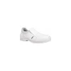 Chaussures de sécurité Gusto81 blanches P37