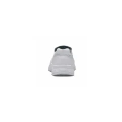 Chaussures de sécurité S3L Catania blanches P36