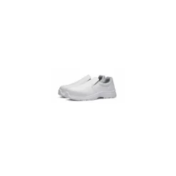 Chaussures de sécurité S3L Catania blanches P38