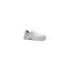 Chaussures de sécurité S3L Catania blanches P41