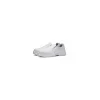 Chaussures de sécurité S3L Catania blanches P44
