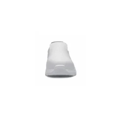 Chaussures de sécurité S3L Catania blanches P46