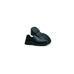 Chaussures de sécurité S3L Catania noires P39